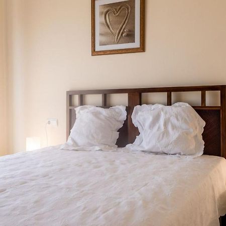 Villa Etruria Close To Playa D'En Bossa 산트 호셉 데 사 탈라이아 외부 사진