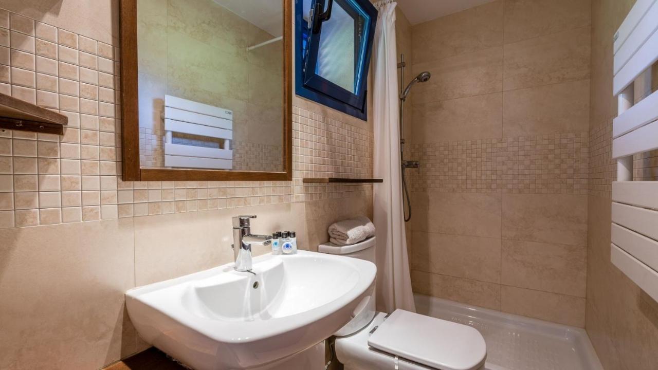 Villa Etruria Close To Playa D'En Bossa 산트 호셉 데 사 탈라이아 외부 사진