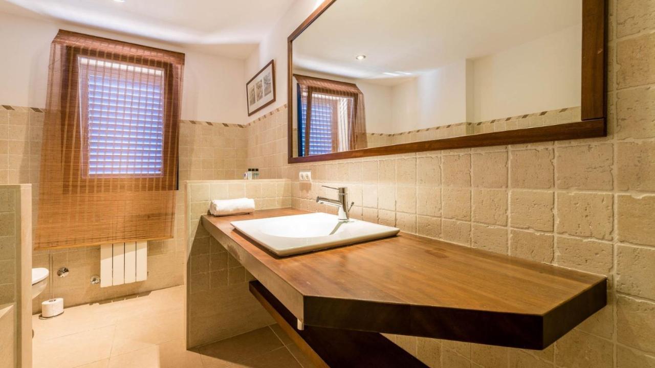 Villa Etruria Close To Playa D'En Bossa 산트 호셉 데 사 탈라이아 외부 사진