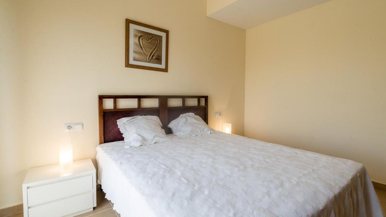 Villa Etruria Close To Playa D'En Bossa 산트 호셉 데 사 탈라이아 외부 사진
